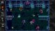 Xeno Crisis (PS5) 3