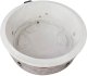 SPA ogrodowe MSpa Panelowe SPA z hydromasażem całoroczne Cocoon 6 osobowe WIFI 4