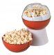 Maszynka do popcornu Zyle 12000 W (ZY189PM) 2