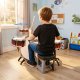 Suprimo Perkusja K-DRUMS 2 duża dla dzieci z 6 bęb (5908249843295) 2