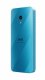 Telefon komórkowy HMD Nokia 235 4G 2E TA-1745 DS EU_NOR Niebieski (1GF038CPG3L02) 2