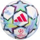 Adidas Piłka UCL Competition (KE9766) 1