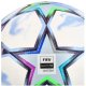 Adidas Piłka UCL Competition (KE9766) 3