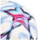 Adidas Piłka UCL Competition (KE9766) 4