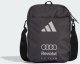 Adidas Saszetka Audi Revolut F1 Team DNA ORG (KF8473) 1
