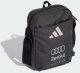 Adidas Saszetka Audi Revolut F1 Team DNA ORG (KF8473) 3