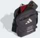Adidas Saszetka Audi Revolut F1 Team DNA ORG (KF8473) 4