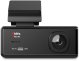 Wideorejestrator Xblitz Stellar Professional 1