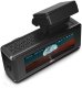 Wideorejestrator Xblitz Stellar Professional 2