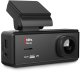 Wideorejestrator Xblitz Stellar Professional 4