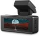 Wideorejestrator Xblitz Stellar Professional 5