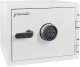 Phoenix Safe Sejf podłogowy Co. Fortress Pro 23 l Biały (SS1461E) 2