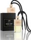Aromatic89 Gold Mist 8 ml - Wiszący odświeżacz powietrza (4779056063296) 1