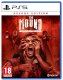 Nacon NACON Gra PS5 The Mound: Omen of Cthulhu 1