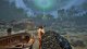 Nacon NACON Gra PS5 The Mound: Omen of Cthulhu 5