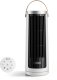 Wentylator Levoit Windi Mini Plus 1
