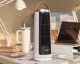 Wentylator Levoit Windi Mini Plus 12