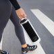Wentylator Levoit Windi Mini Plus 3