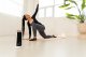 Wentylator Levoit Windi Mini Plus 8