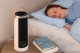 Wentylator Levoit Windi Mini Plus 10