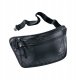 Deuter Saszetka na pas Security Money Belt II - Czarny 1