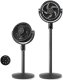 Wentylator Levoit CoreBreeze 1
