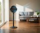 Wentylator Levoit CoreBreeze 14
