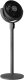 Wentylator Levoit CoreBreeze 2