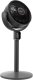 Wentylator Levoit CoreBreeze 3