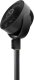 Wentylator Levoit CoreBreeze 4
