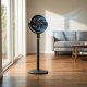 Wentylator Levoit CoreBreeze 5