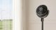 Wentylator Levoit CoreBreeze 7