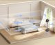 Wentylator Levoit CoreBreeze 9