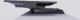 Terminal sieciowy Capture 18.5-Inch POS system - Core (CA-M6C-3214) 2