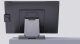 Terminal sieciowy Capture 18.5-Inch POS system - Core (CA-M6C-3214) 3