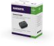 Marmitek Konwerter plików audio czarny (25008412) 6