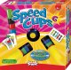 Amigo Speed Cups 6 15 min Gra planszowa Rodzina (4007396018806) 1