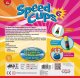 Amigo Speed Cups 6 15 min Gra planszowa Rodzina (4007396018806) 2