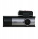 Wideorejestrator ORLLO Kamera samochodowa RX-700 PRO 4K DUAL 2