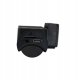 Wideorejestrator ORLLO Kamera samochodowa RX-700 PRO 4K DUAL 4