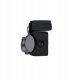 Wideorejestrator ORLLO Kamera samochodowa RX-700 PRO 4K DUAL 5