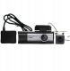 Wideorejestrator ORLLO Kamera samochodowa RX-700 PRO 4K DUAL 6