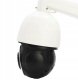 Kamera IP ORLLO Zestaw 4 Kamer WIFI IP PoE Bezprzewodowe Obrotowe Z10+NVR1+Switch SW2 4