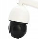 Rejestrator ORLLO Zestaw 2 Kamer WIFI IP PoE Obrotowe Z10+NVR1+switch SW1 4