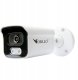 Kamera IP ORLLO Zestaw do Monitoringu 4 Kamery IP POE Sensor SONY 5Mpix POESET 4 2