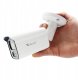 Kamera IP ORLLO Zestaw do Monitoringu 4 Kamery IP POE Sensor SONY 5Mpix POESET 4 3