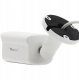 Kamera IP ORLLO Zestaw do Monitoringu 4 Kamery IP POE Sensor SONY 5Mpix POESET 4 4