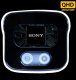 Kamera IP ORLLO Zestaw do Monitoringu 4 Kamery IP POE Sensor SONY 5Mpix POESET 4 8