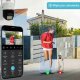 Kamera IP ORLLO 4K GSM AI 8MPx zewnętrzna Z17 ultra panel solarny 14