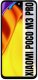 UTS-Group Wyświetlacz Do Xiaomi Poco M3 Pro 5G LCD Ekran Ramka (M2103K19PG, M2103K19PI, Ramka, Xiaomi Poco M3 Pro 5G) 2